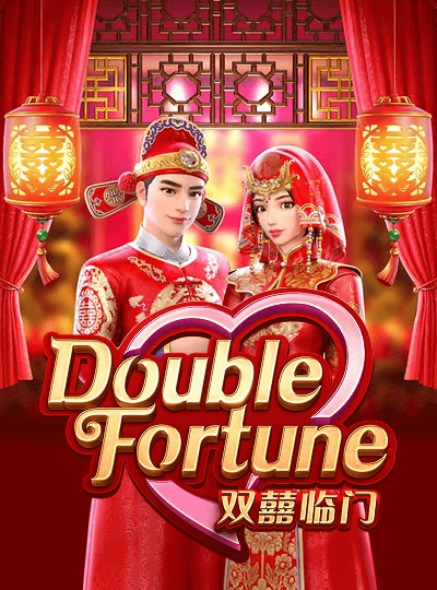 777bde new game
