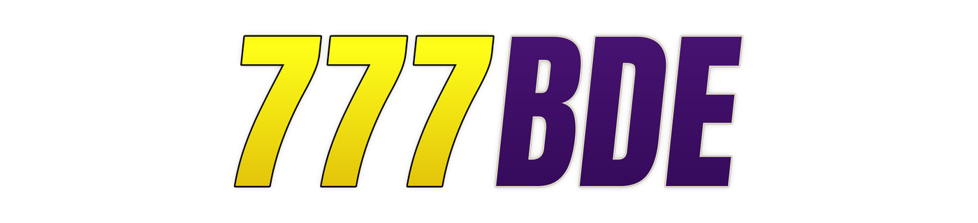 777bde